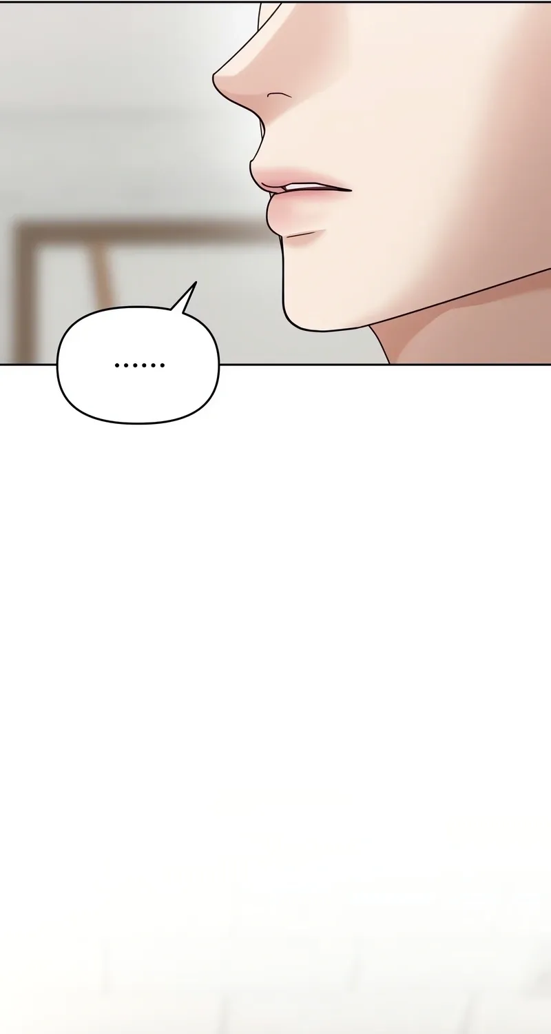 The Wavering Husband Chapter 6 page 149 - 