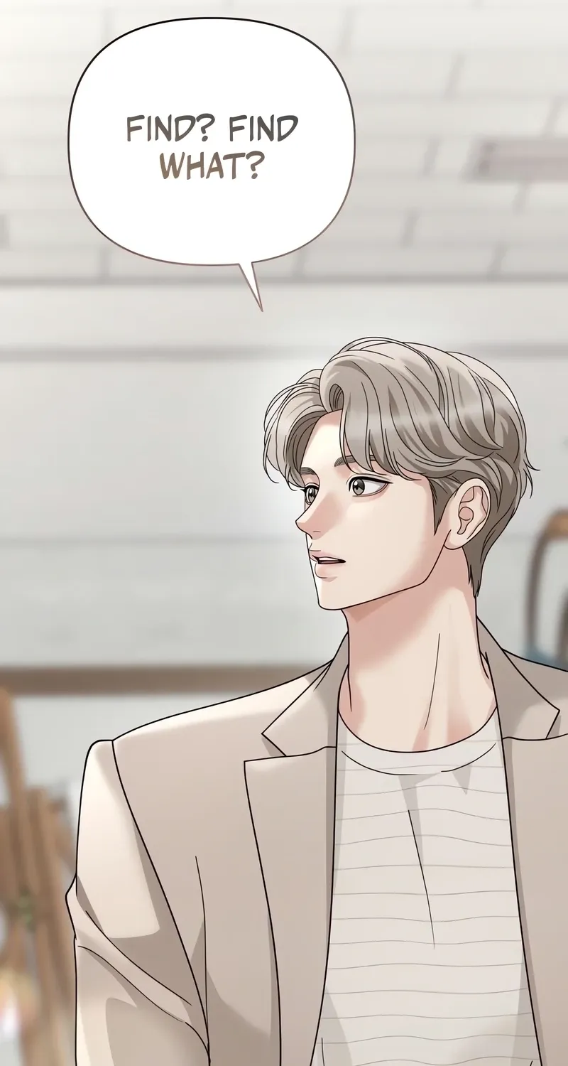 The Wavering Husband Chapter 6 page 150 - 