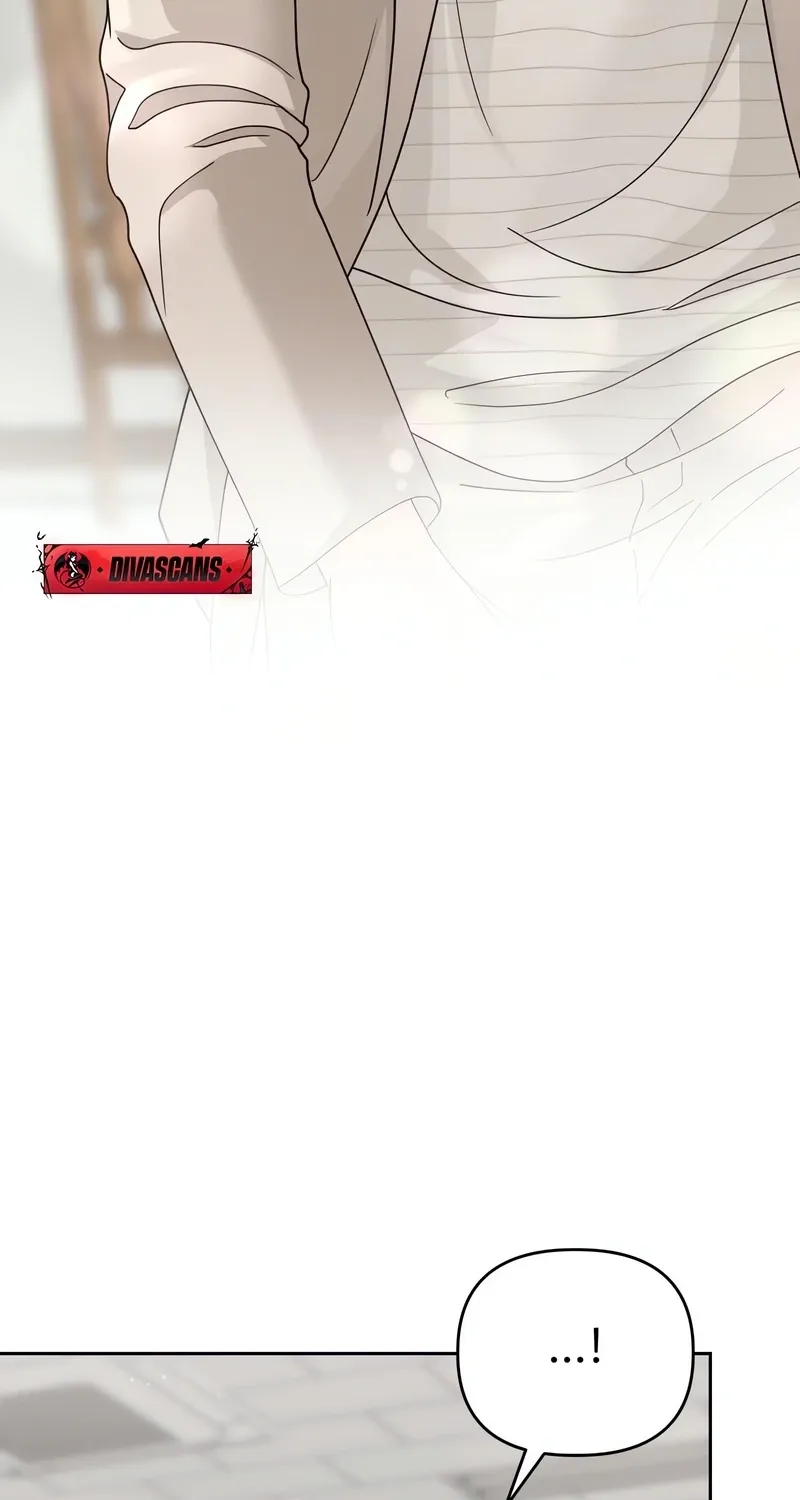 The Wavering Husband Chapter 6 page 151 - 