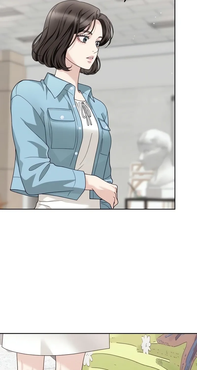 The Wavering Husband Chapter 6 page 152 - 