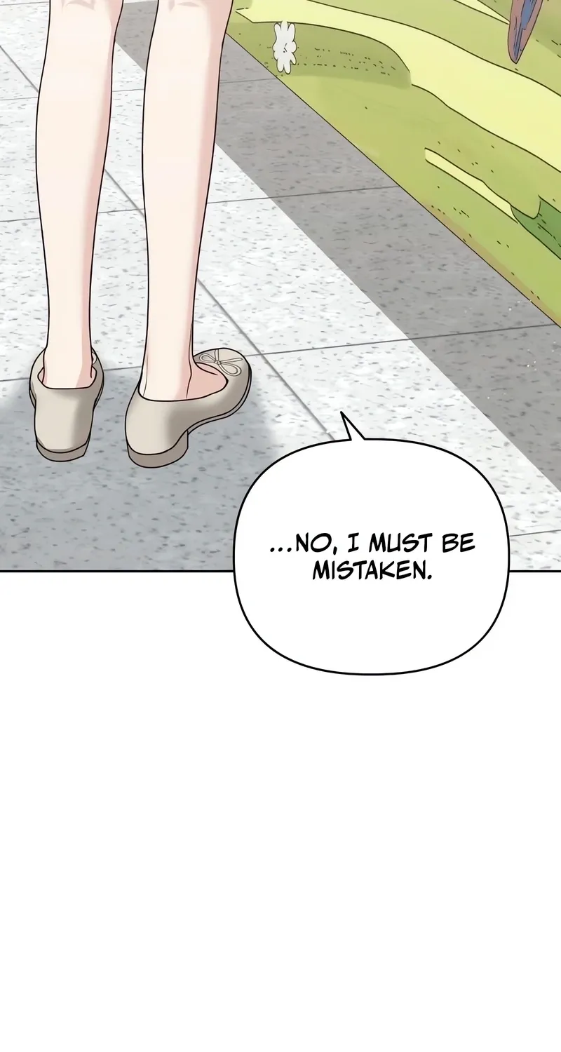 The Wavering Husband Chapter 6 page 153 - 