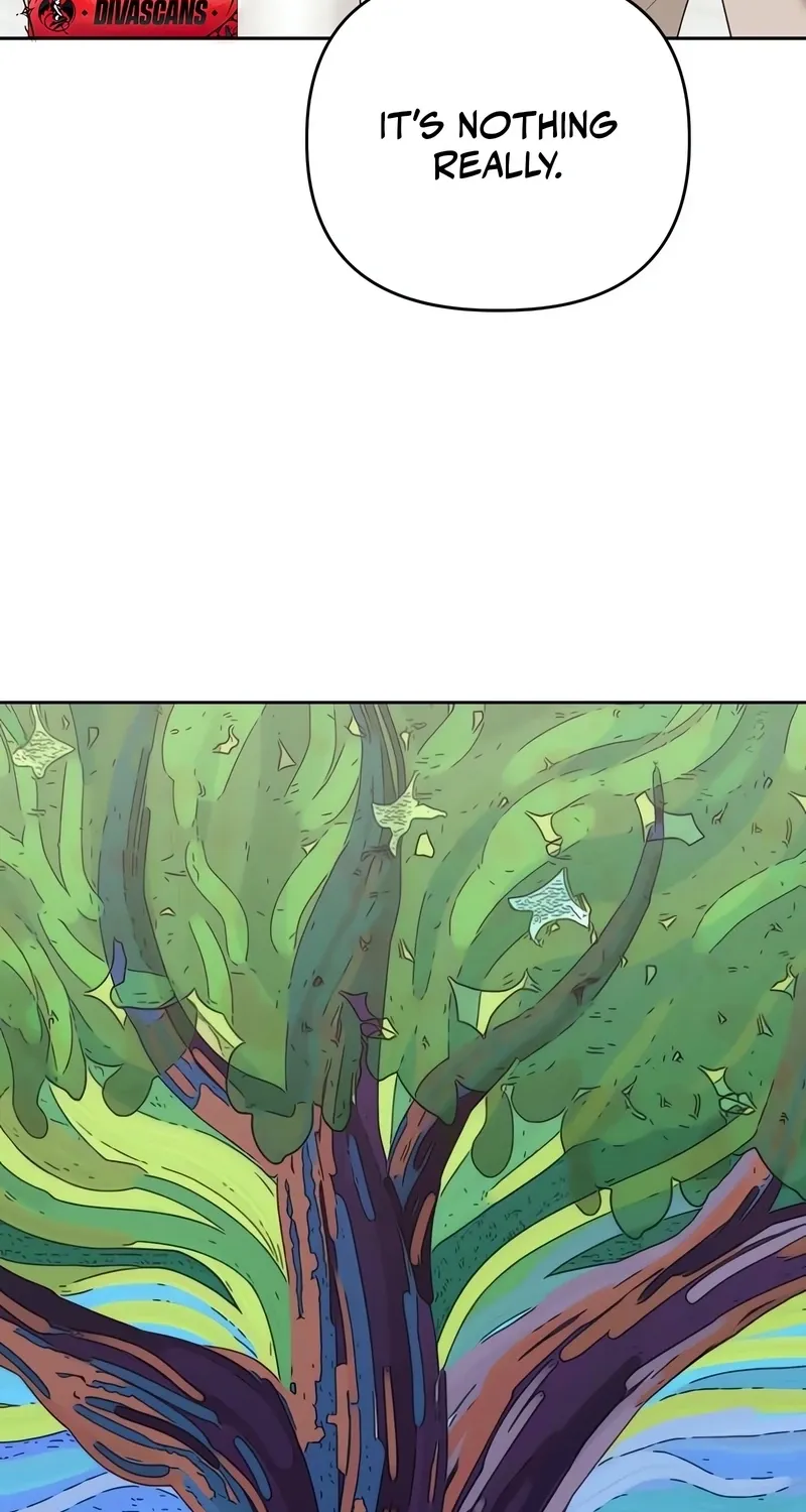 The Wavering Husband Chapter 6 page 156 - 