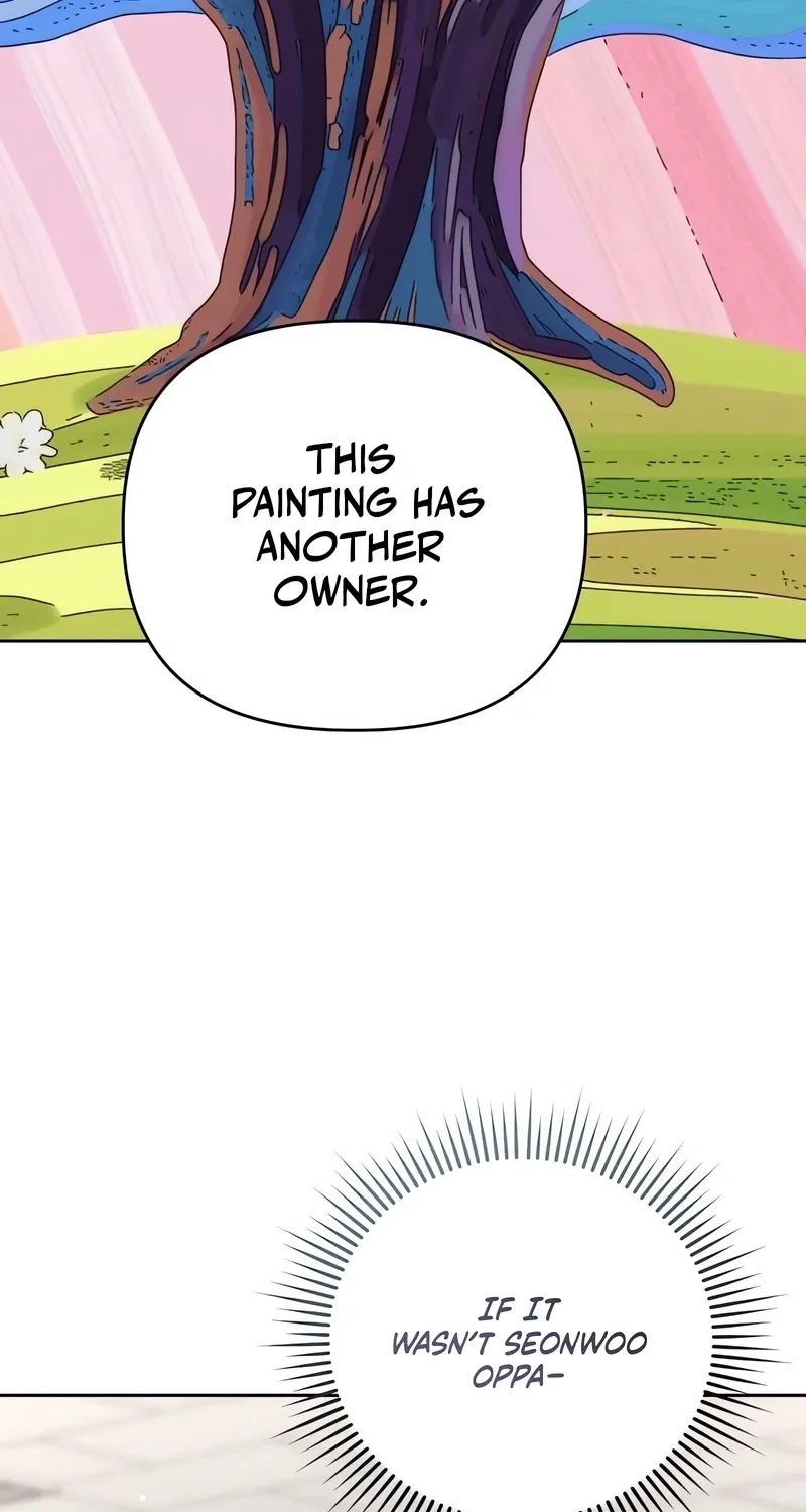 The Wavering Husband Chapter 6 page 157 - 