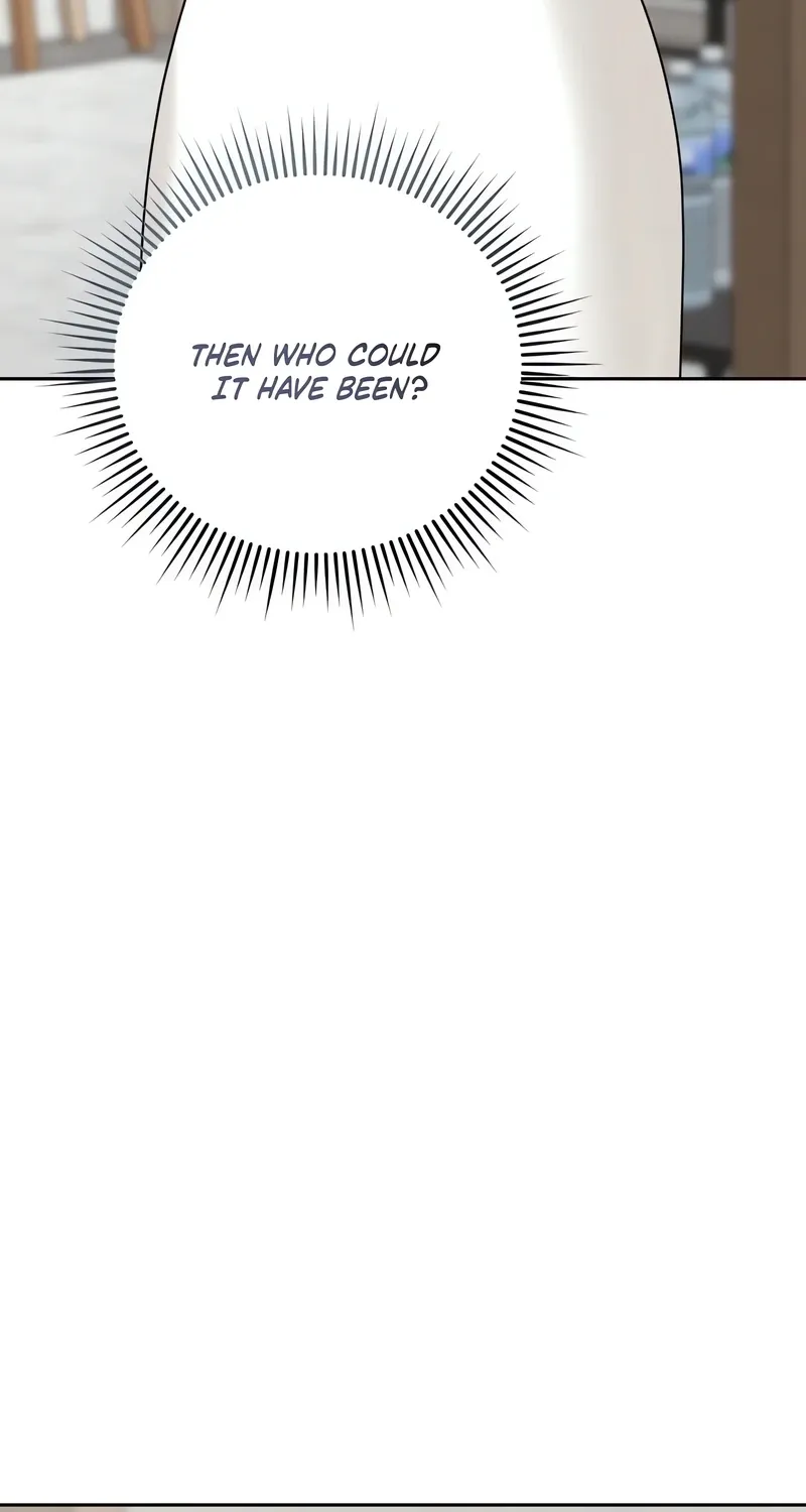 The Wavering Husband Chapter 6 page 159 - 