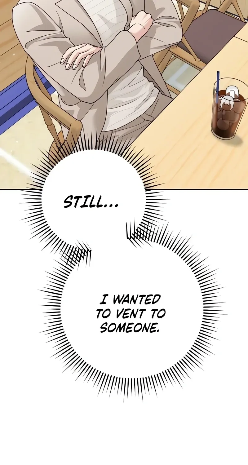 The Wavering Husband Chapter 6 page 17 - 