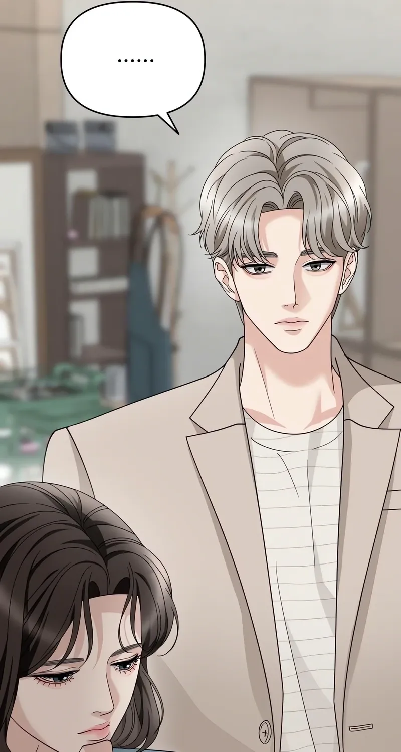 The Wavering Husband Chapter 6 page 161 - 
