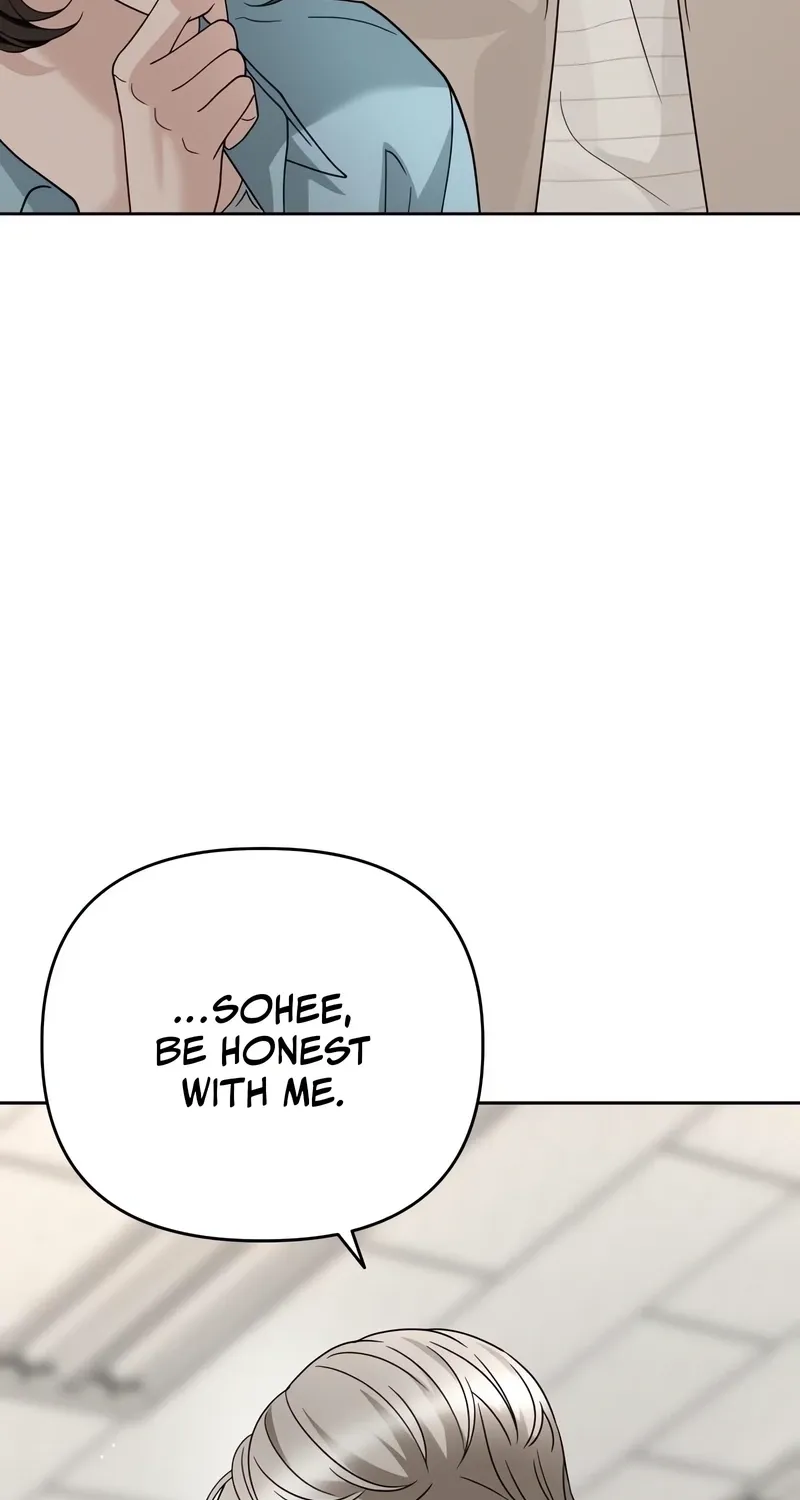 The Wavering Husband Chapter 6 page 162 - 