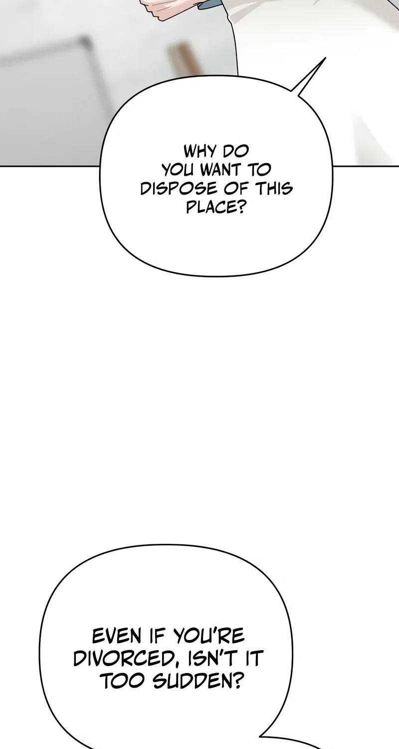 The Wavering Husband Chapter 6 page 164 - 