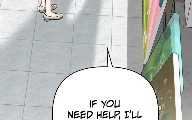 The Wavering Husband Chapter 6 page 166 - 