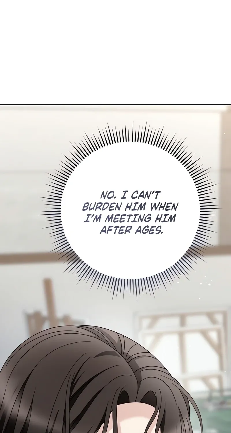 The Wavering Husband Chapter 6 page 168 - 