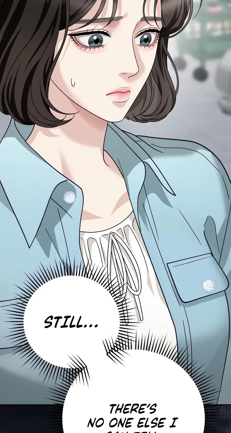 The Wavering Husband Chapter 6 page 169 - 