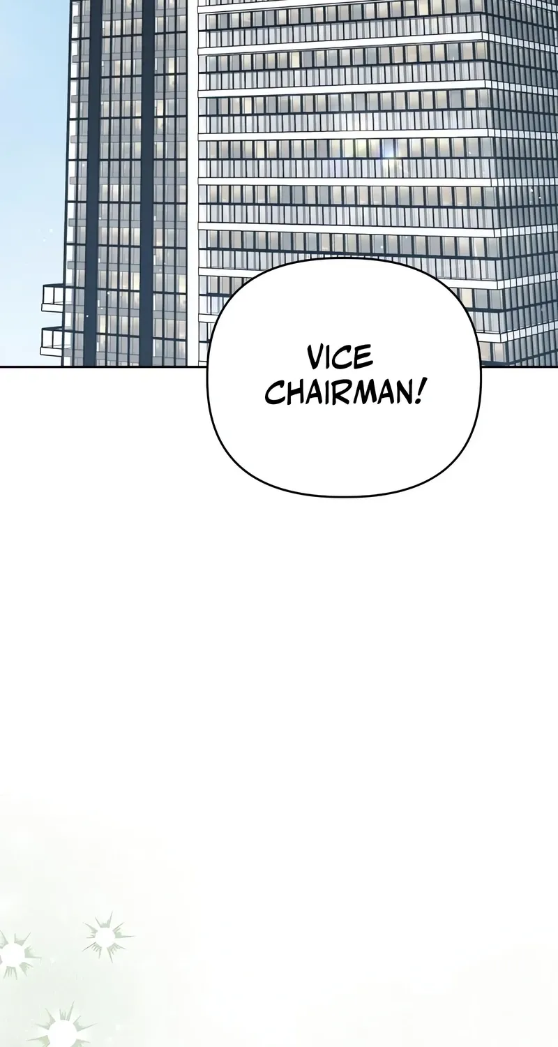 The Wavering Husband Chapter 6 page 174 - 