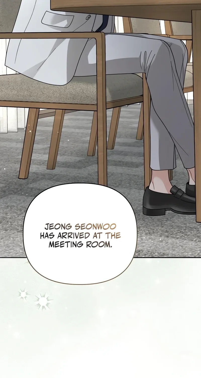 The Wavering Husband Chapter 6 page 176 - 