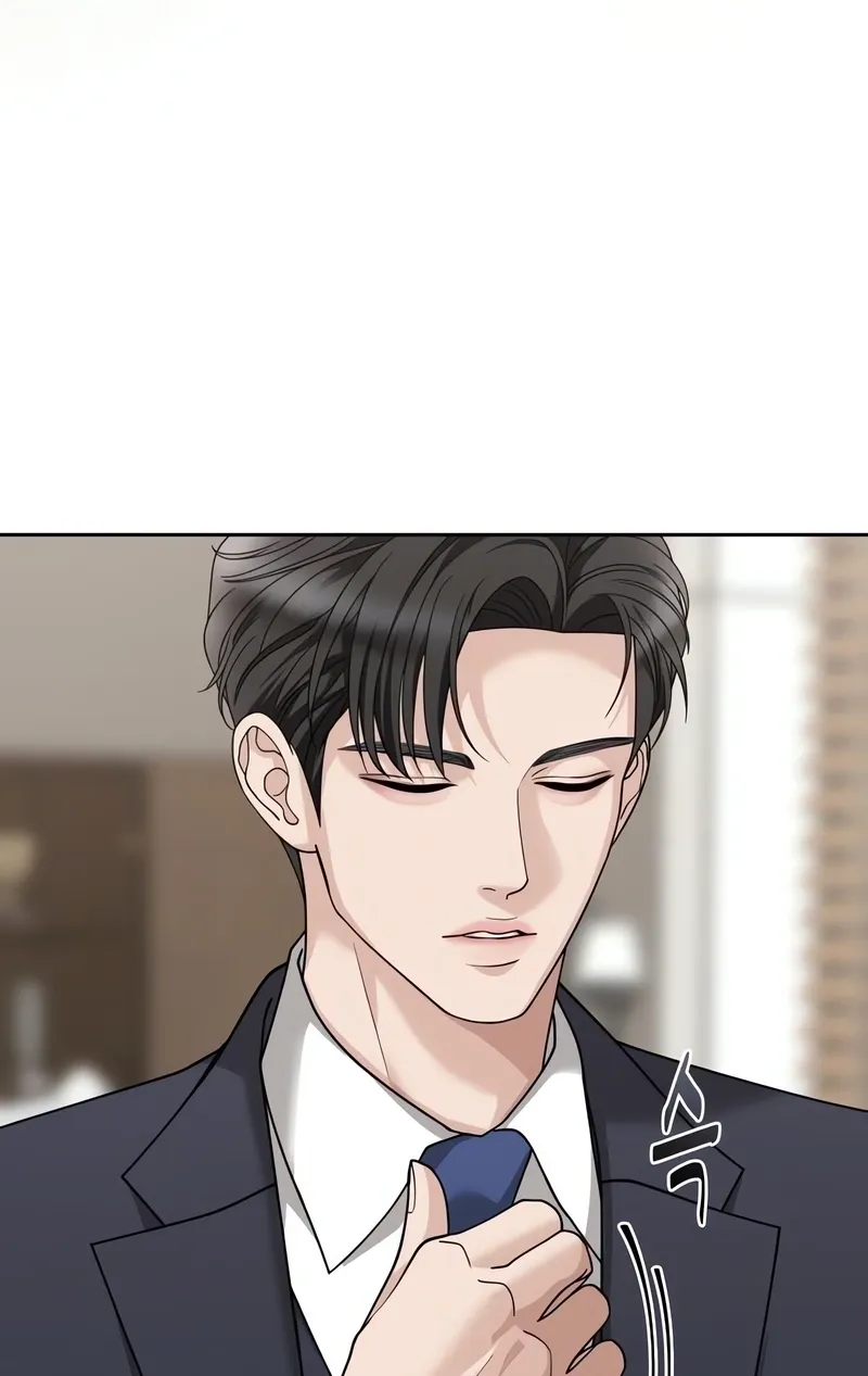 The Wavering Husband Chapter 6 page 177 - 