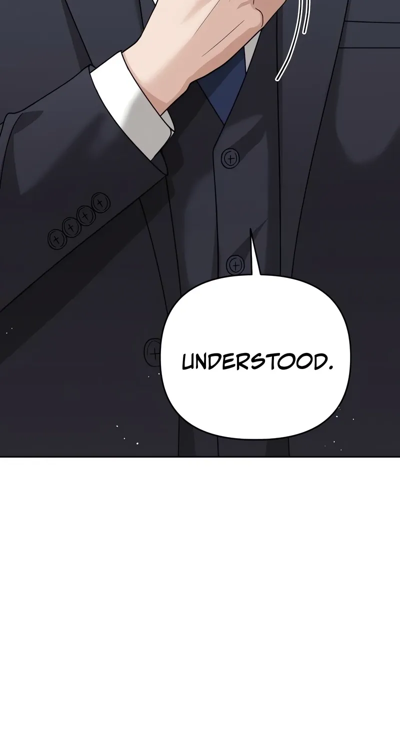 The Wavering Husband Chapter 6 page 178 - 