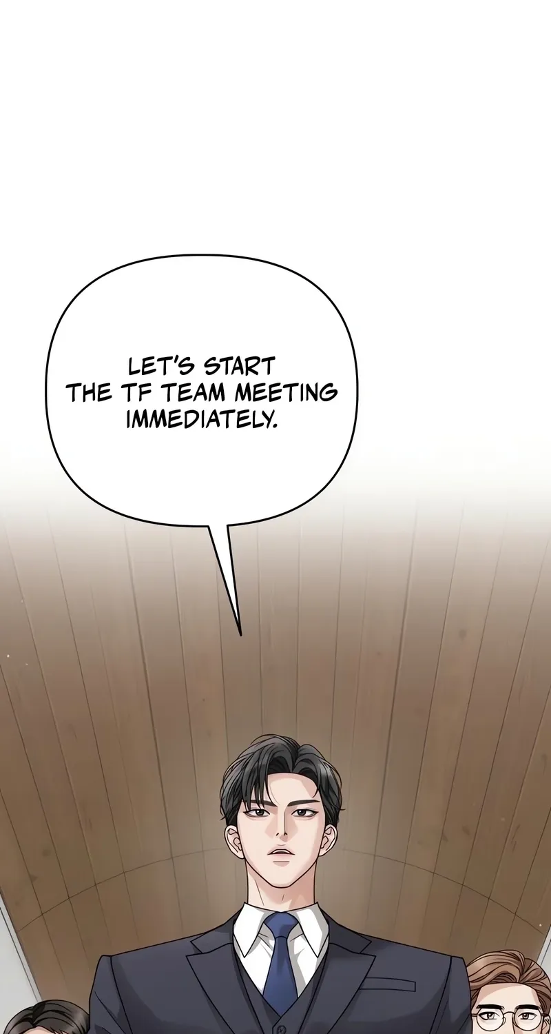 The Wavering Husband Chapter 6 page 179 - 