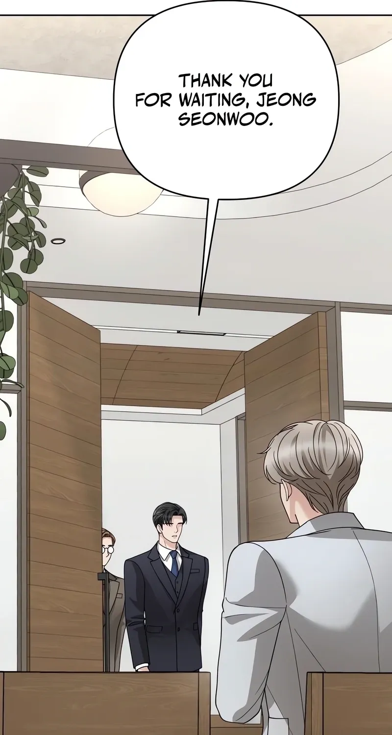 The Wavering Husband Chapter 6 page 183 - 