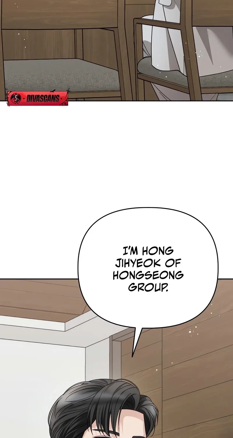 The Wavering Husband Chapter 6 page 184 - 