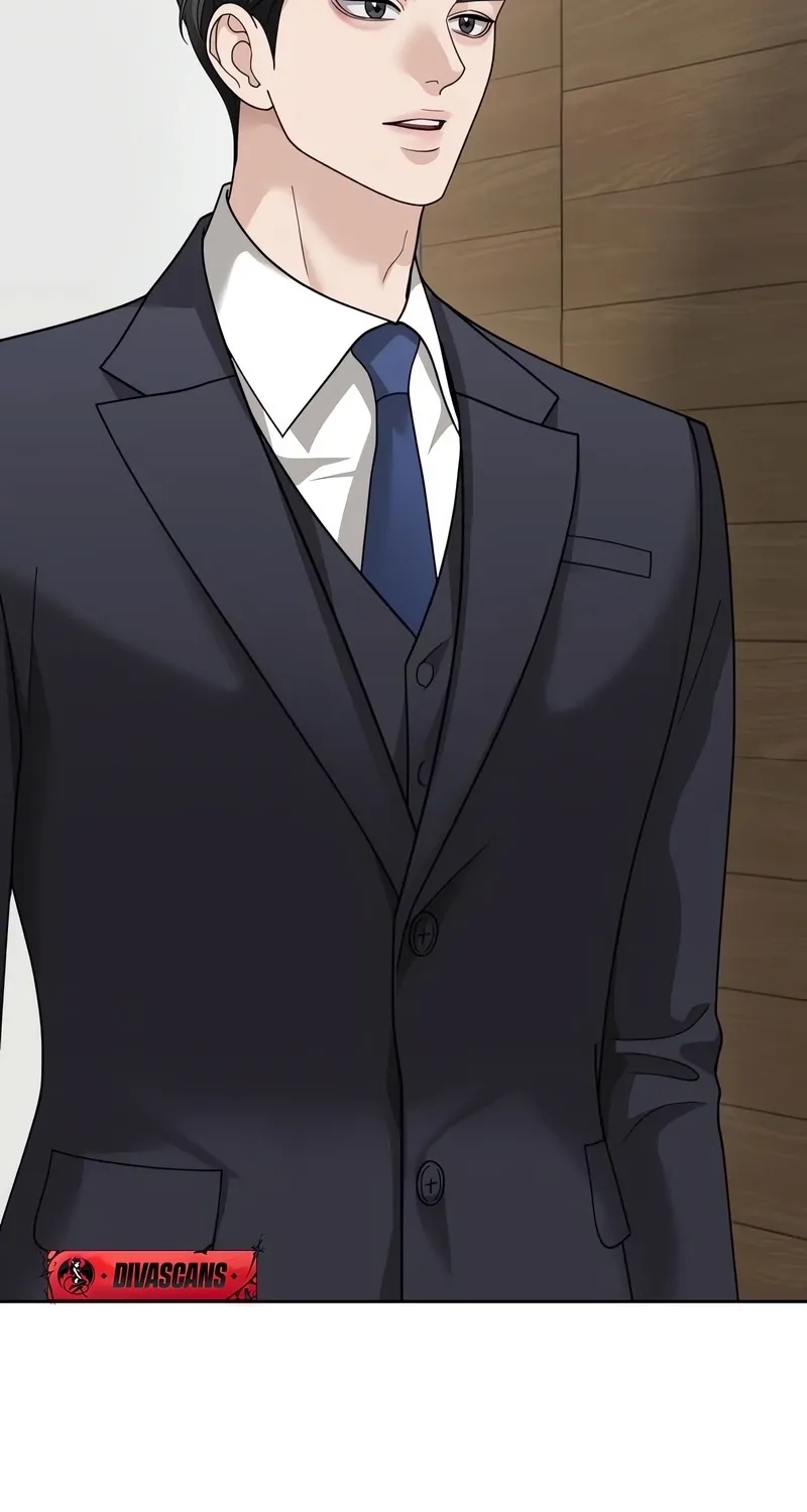 The Wavering Husband Chapter 6 page 185 - 