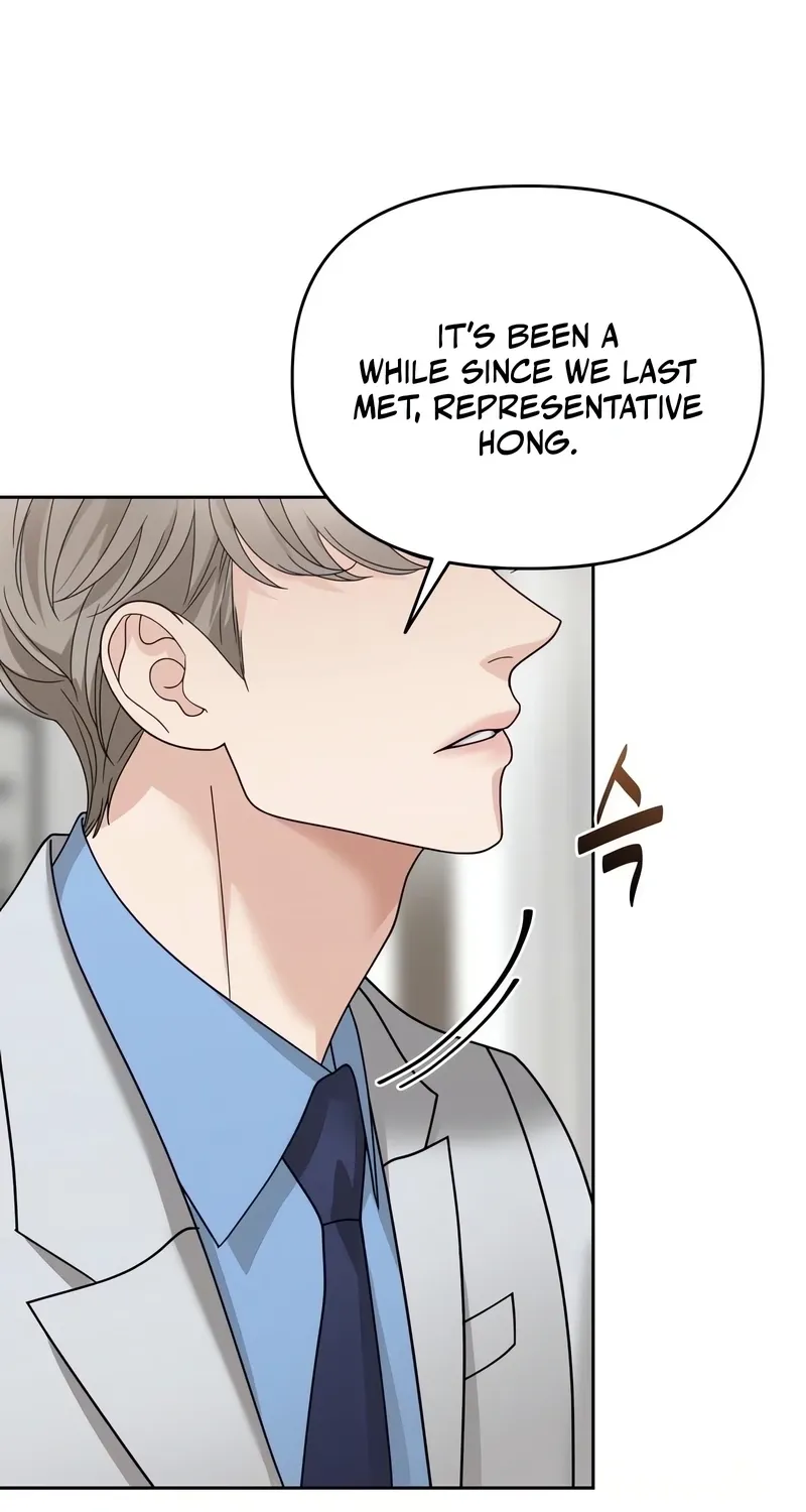 The Wavering Husband Chapter 6 page 186 - 