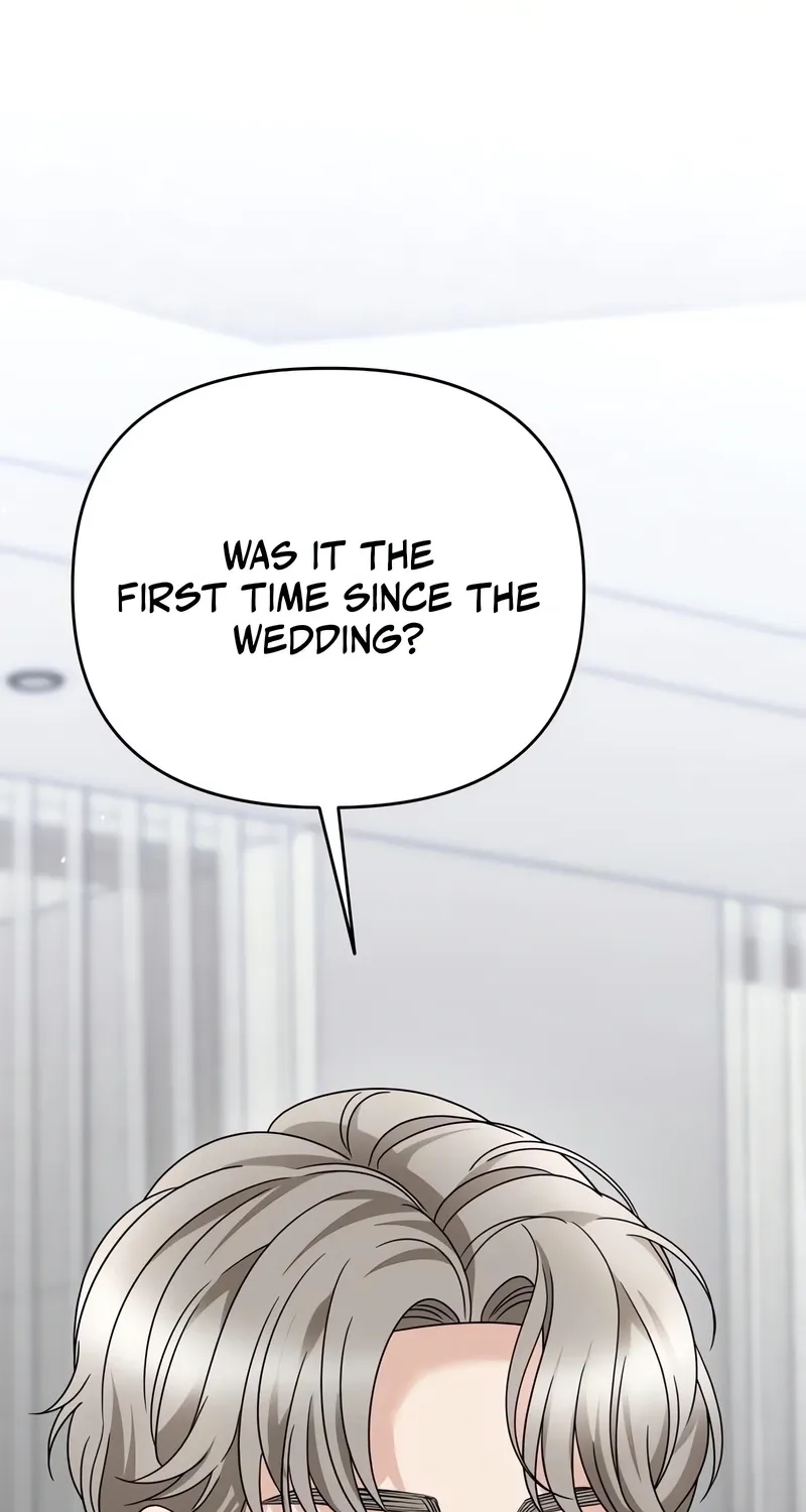The Wavering Husband Chapter 6 page 187 - 