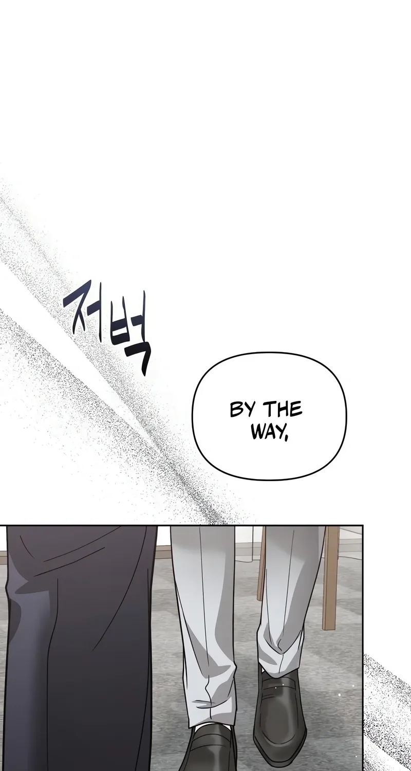 The Wavering Husband Chapter 6 page 190 - 