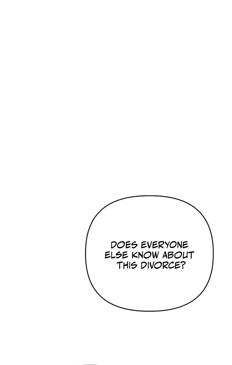 The Wavering Husband Chapter 6 page 20 - 
