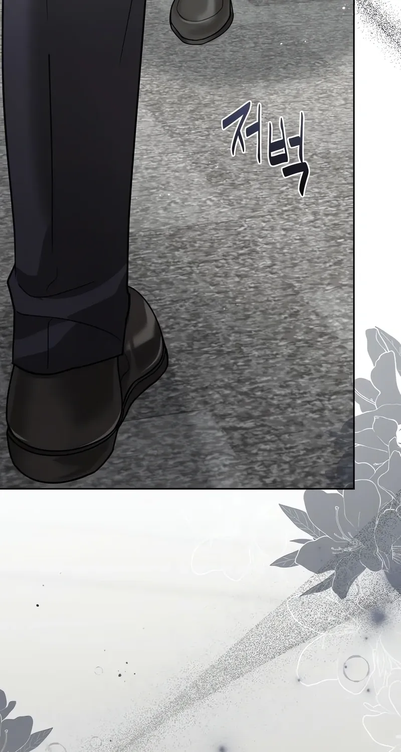 The Wavering Husband Chapter 6 page 191 - 