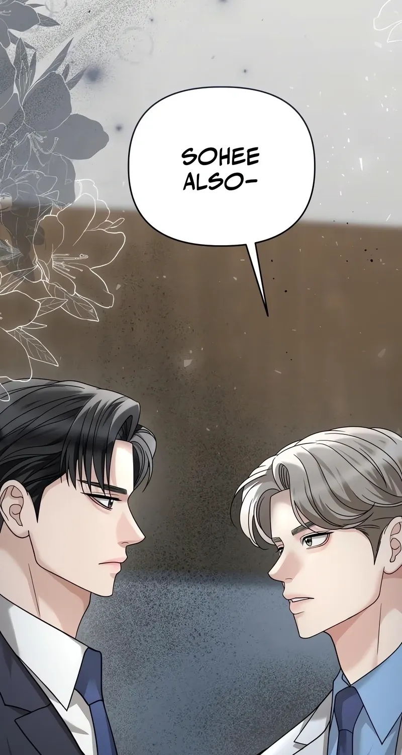 The Wavering Husband Chapter 6 page 192 - 