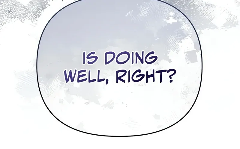The Wavering Husband Chapter 6 page 194 - 