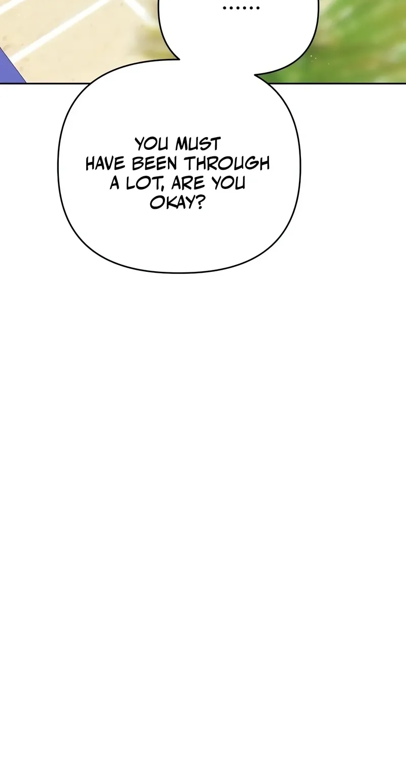 The Wavering Husband Chapter 6 page 22 - 