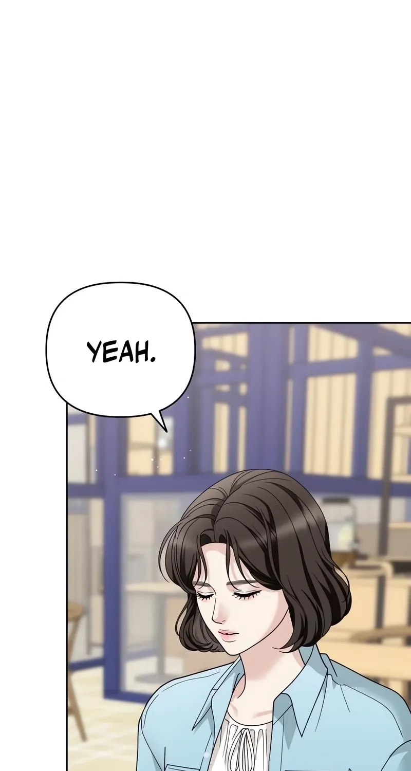 The Wavering Husband Chapter 6 page 23 - 