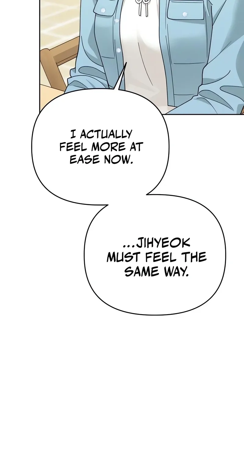 The Wavering Husband Chapter 6 page 24 - 