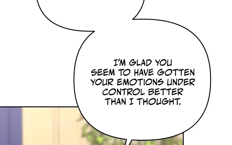 The Wavering Husband Chapter 6 page 26 - 