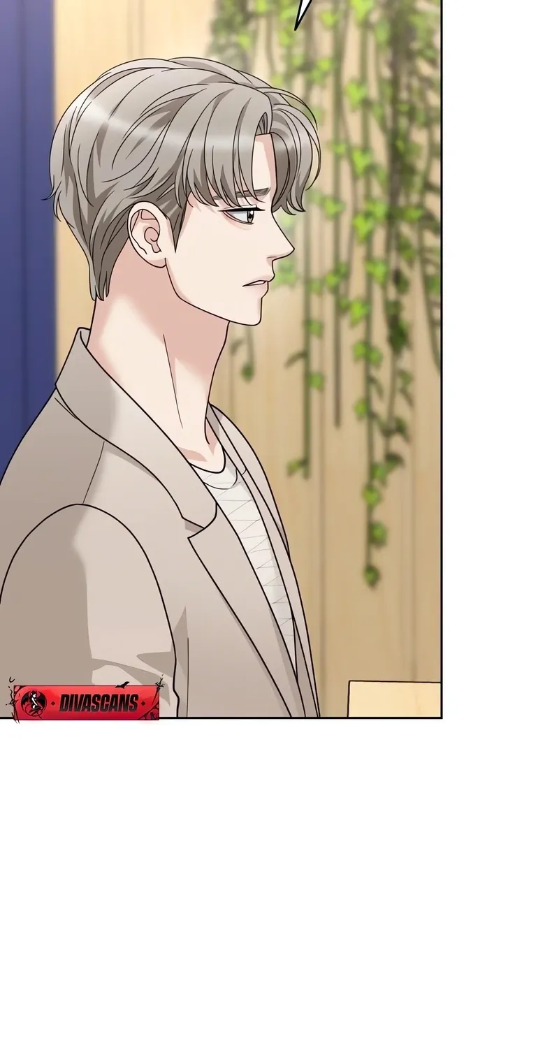 The Wavering Husband Chapter 6 page 27 - 