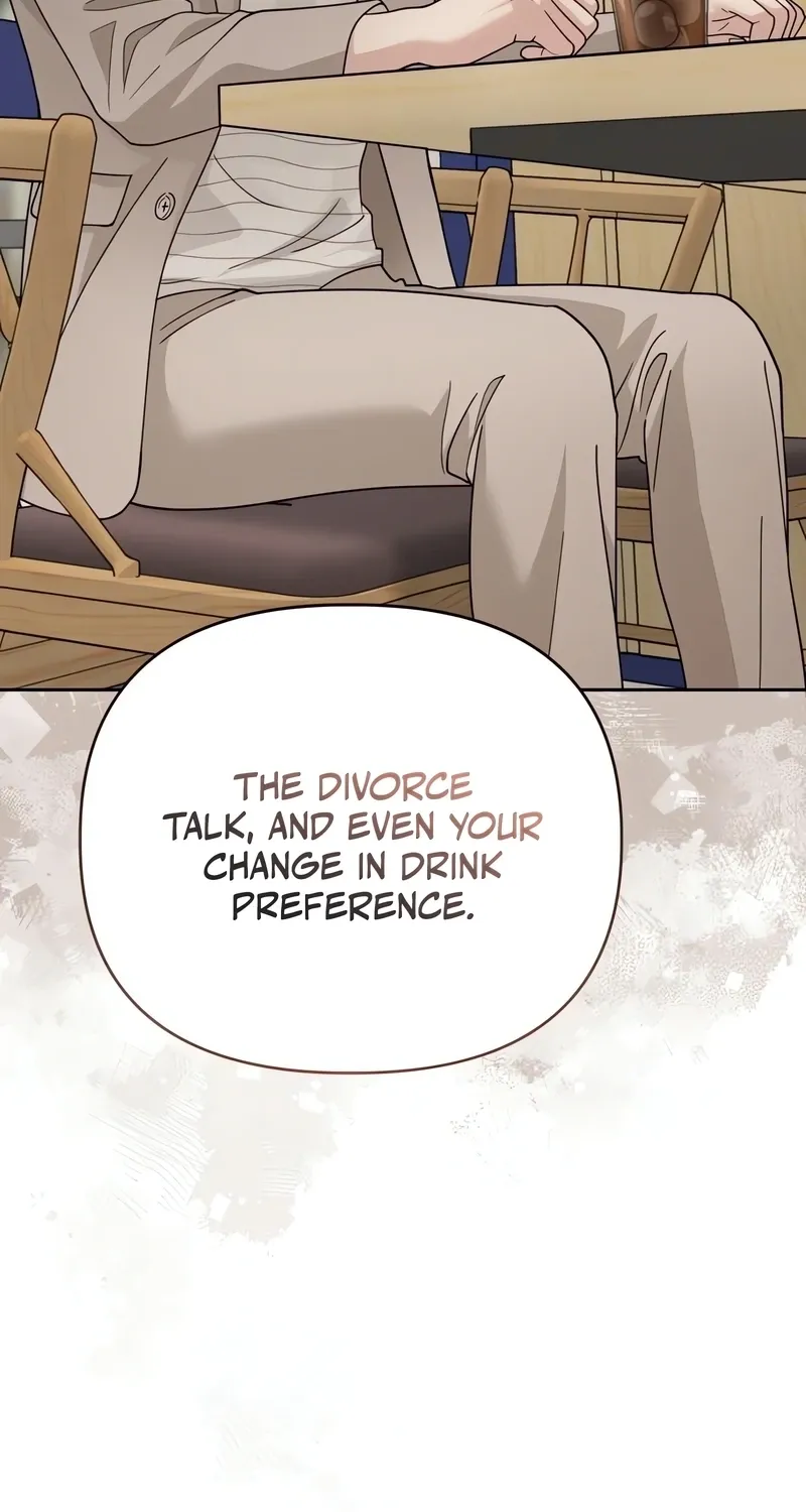 The Wavering Husband Chapter 6 page 29 - 