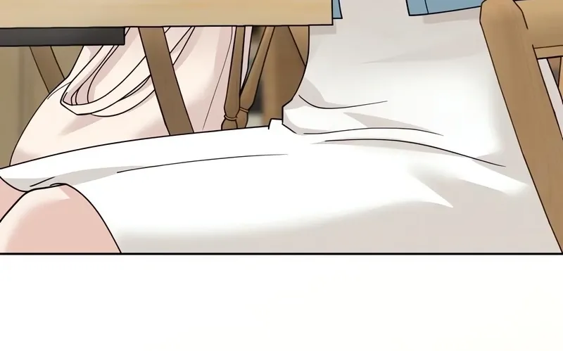 The Wavering Husband Chapter 6 page 32 - 