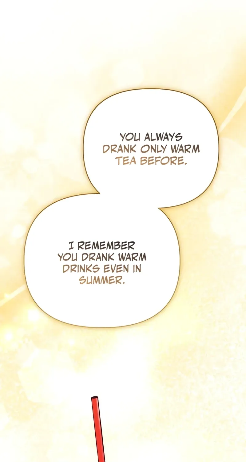 The Wavering Husband Chapter 6 page 33 - 