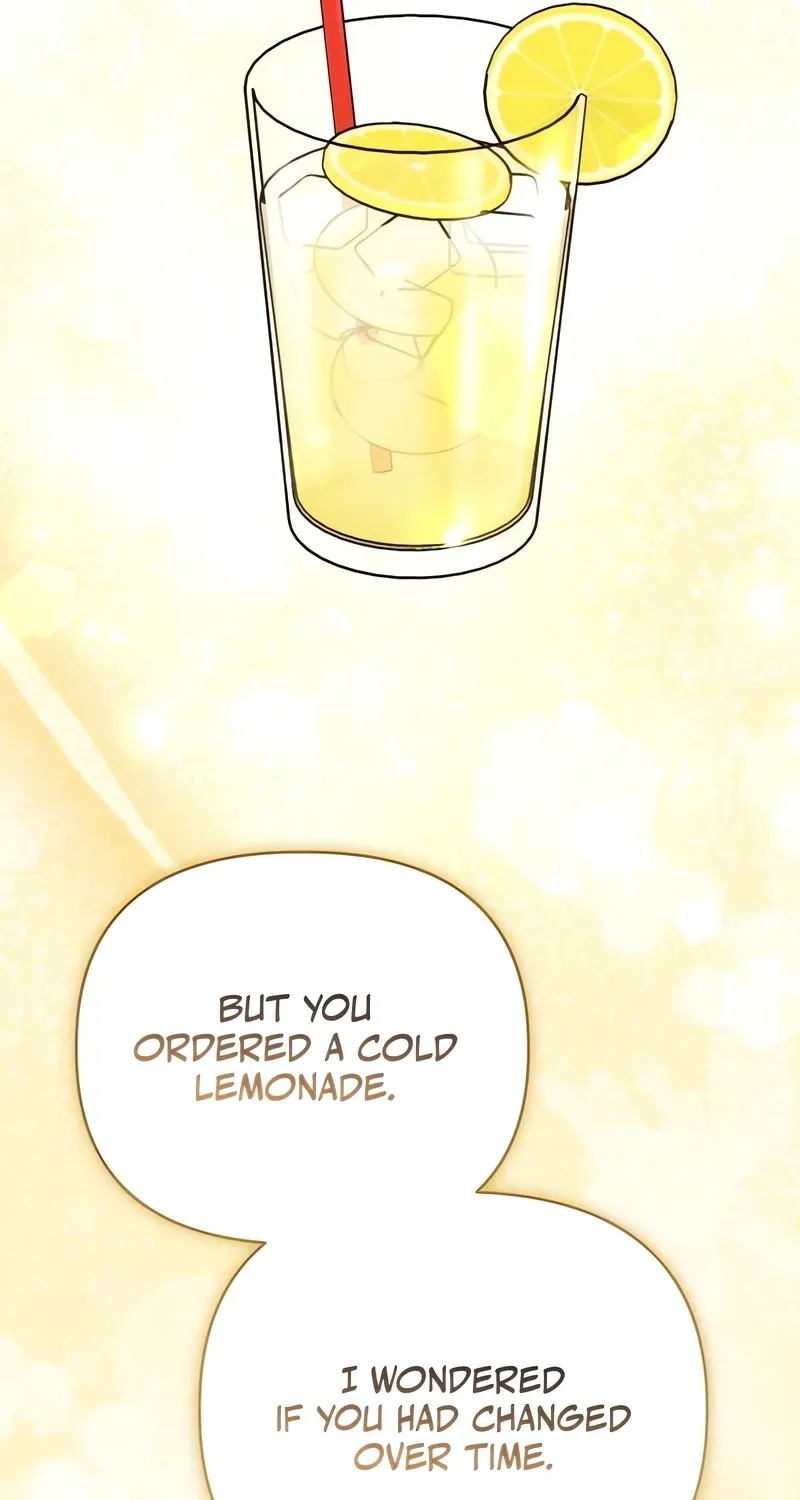 The Wavering Husband Chapter 6 page 34 - 
