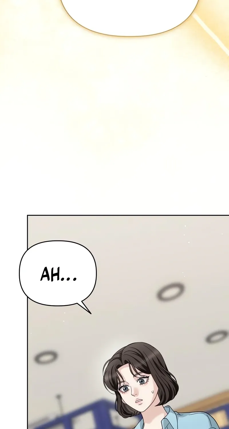 The Wavering Husband Chapter 6 page 35 - 
