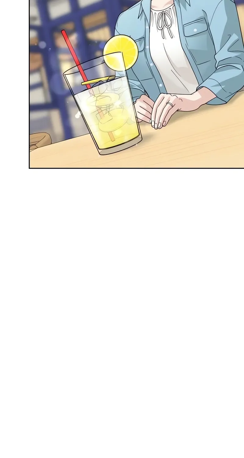 The Wavering Husband Chapter 6 page 36 - 