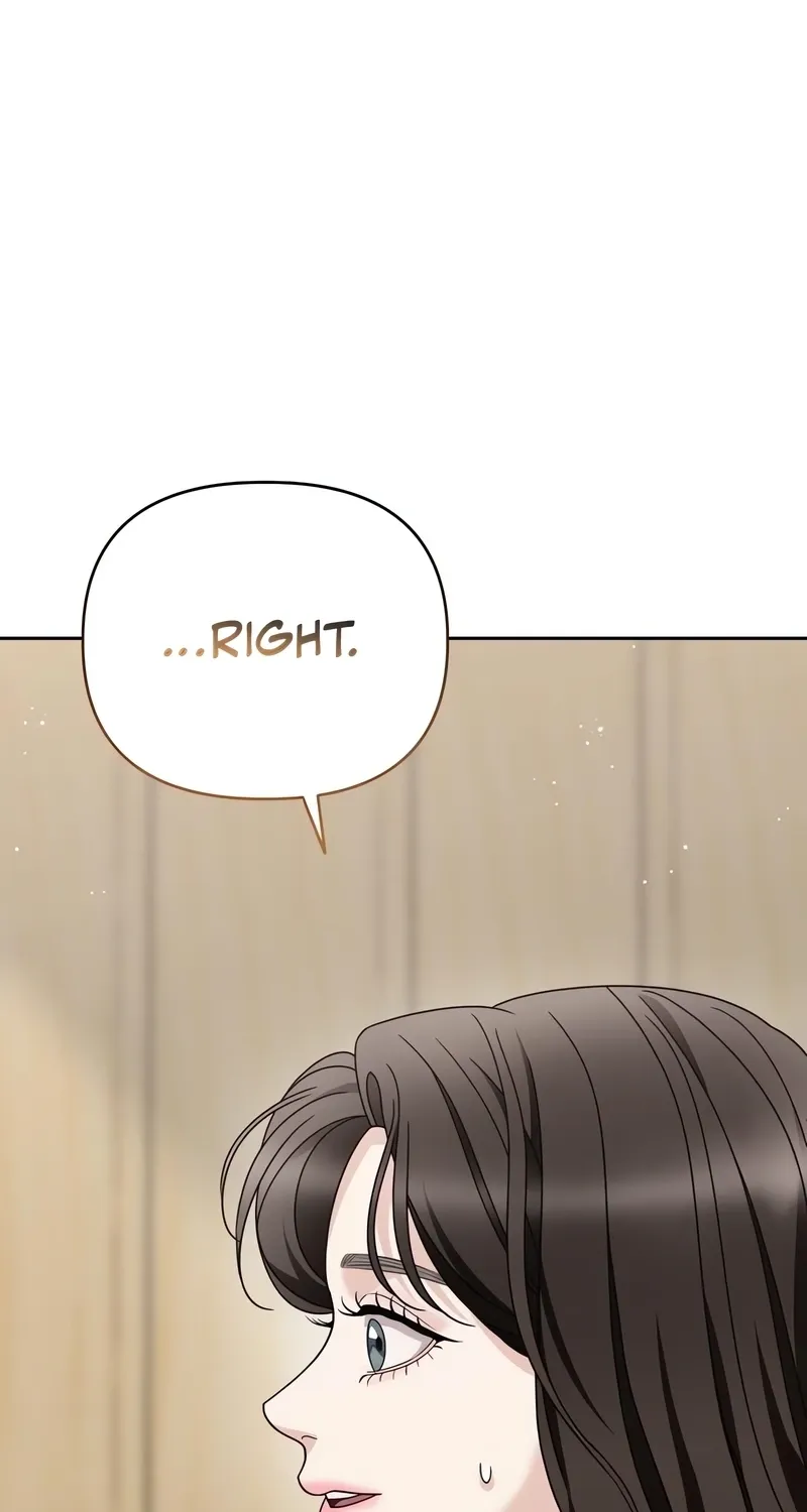 The Wavering Husband Chapter 6 page 37 - 