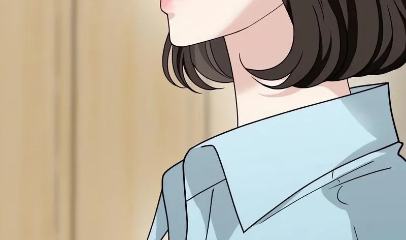 The Wavering Husband Chapter 6 page 38 - 