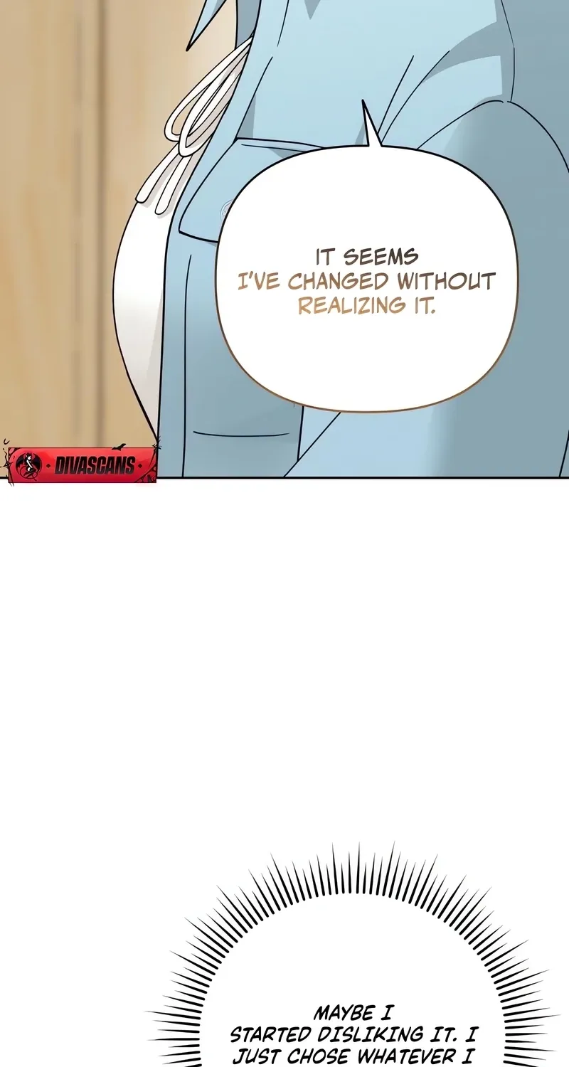 The Wavering Husband Chapter 6 page 39 - 