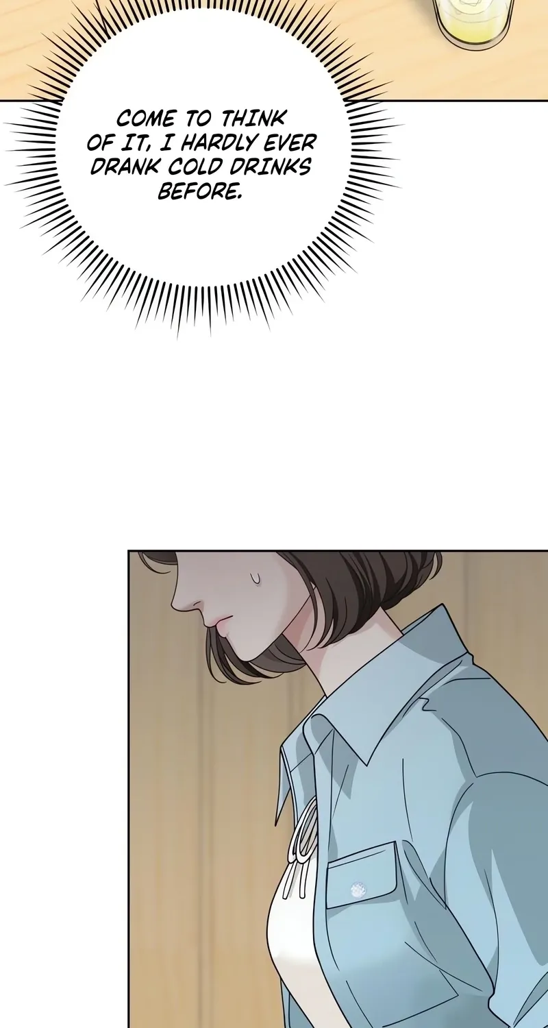 The Wavering Husband Chapter 6 page 41 - 