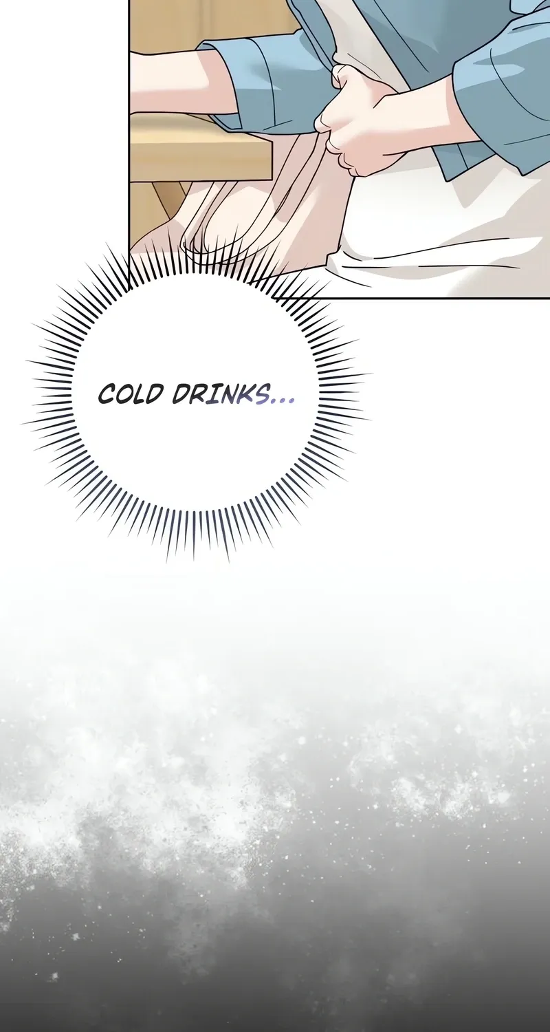 The Wavering Husband Chapter 6 page 42 - 
