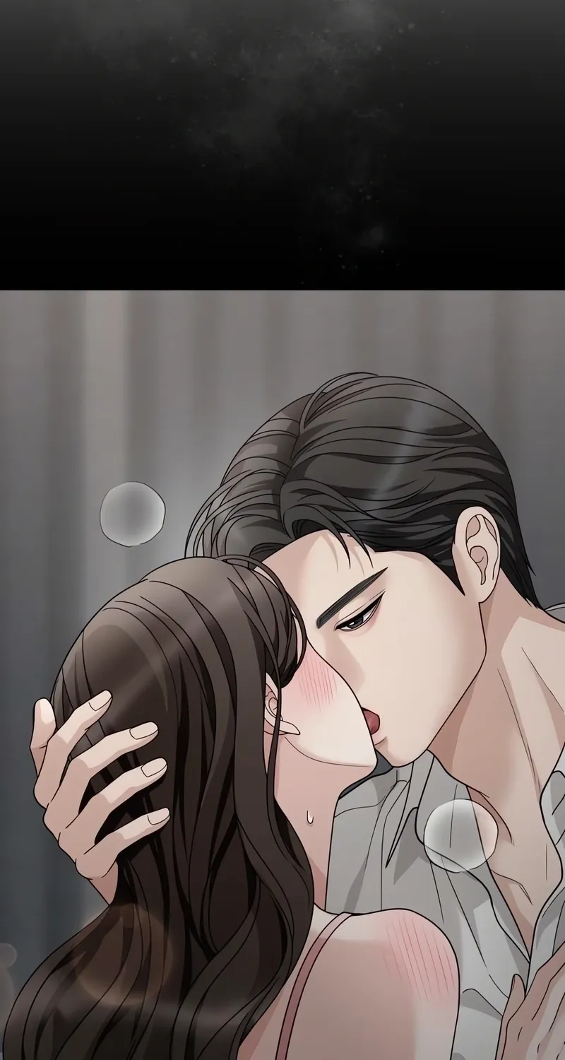 The Wavering Husband Chapter 6 page 43 - 