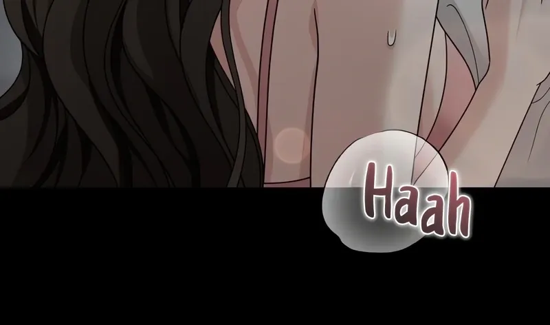 The Wavering Husband Chapter 6 page 44 - 