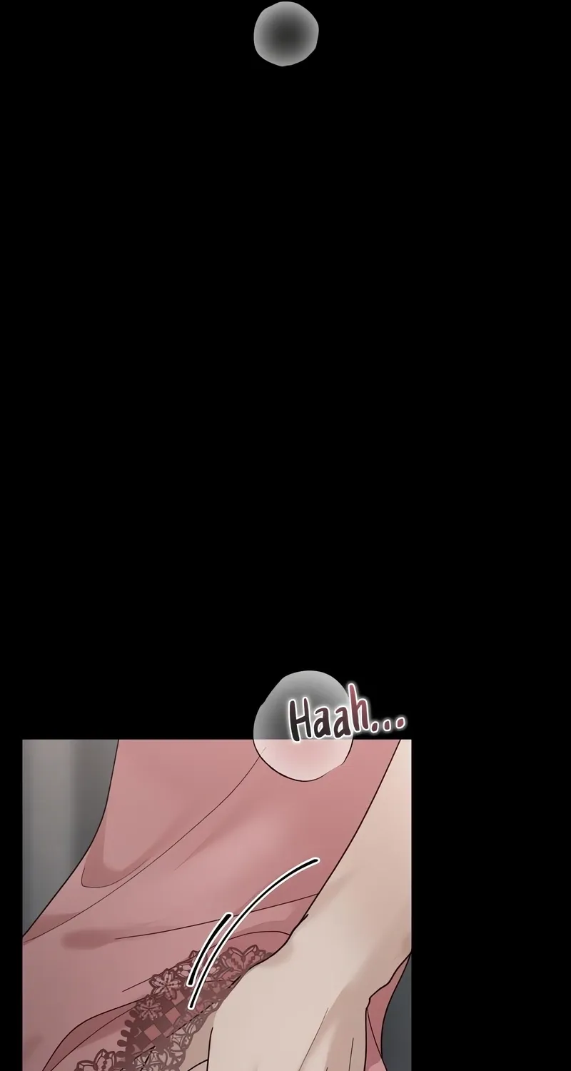 The Wavering Husband Chapter 6 page 45 - 
