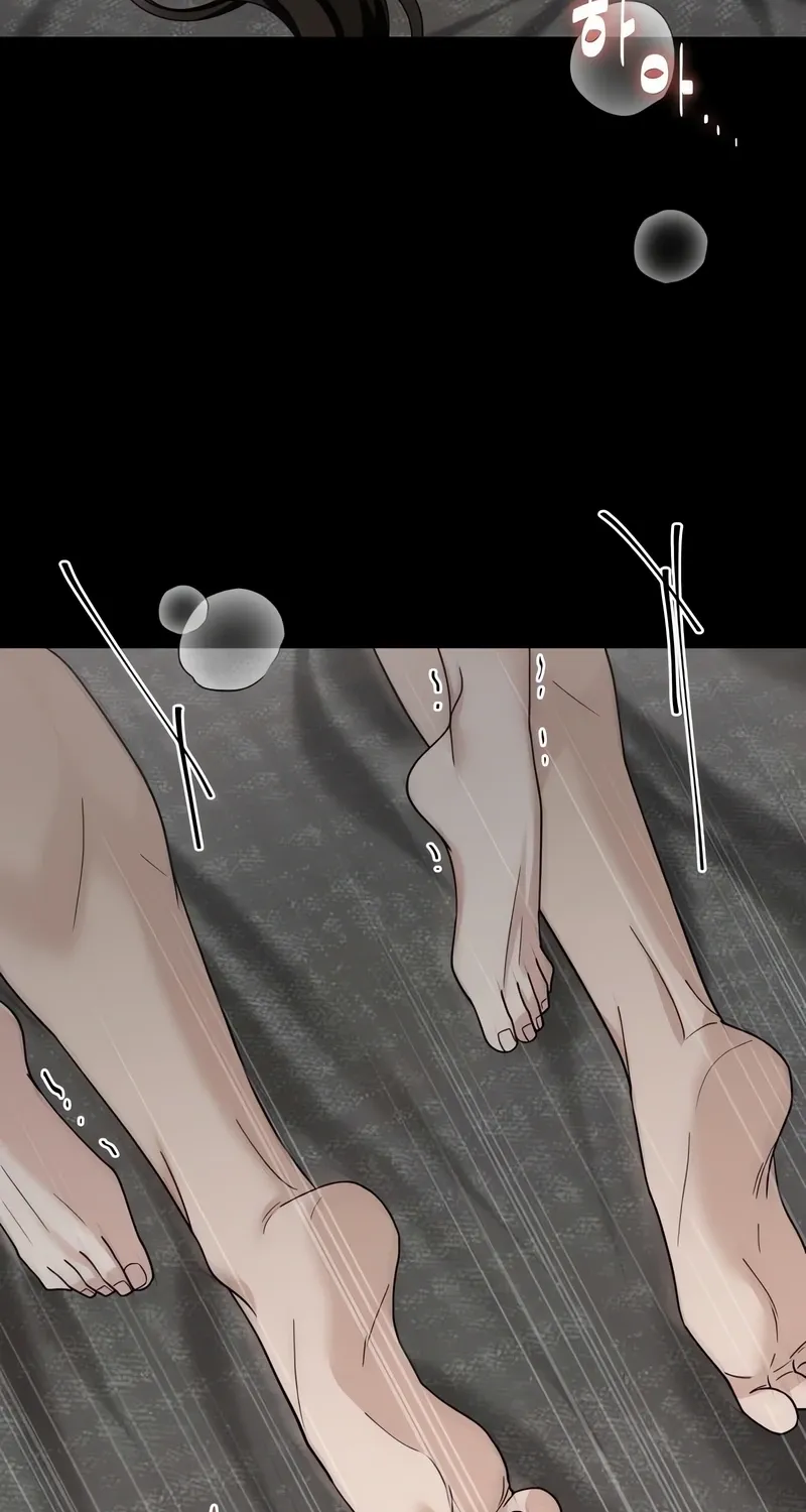 The Wavering Husband Chapter 6 page 47 - 